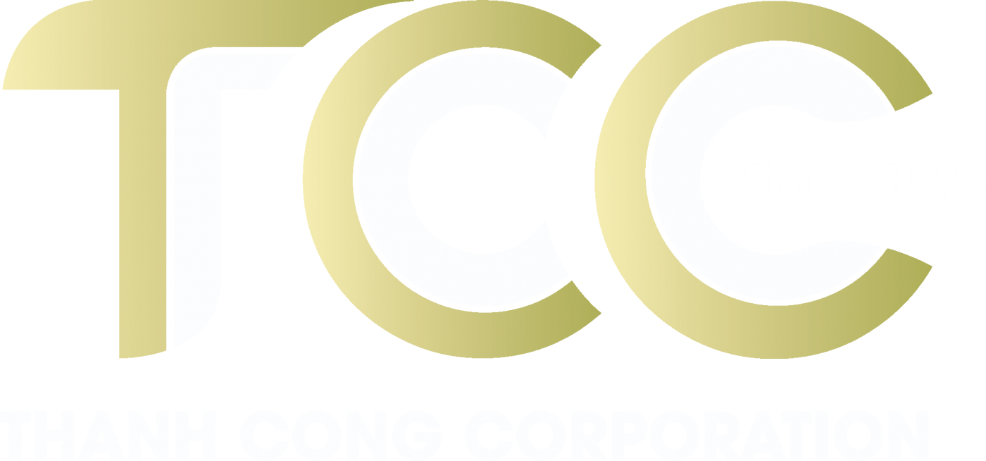 Thành Công Corporation