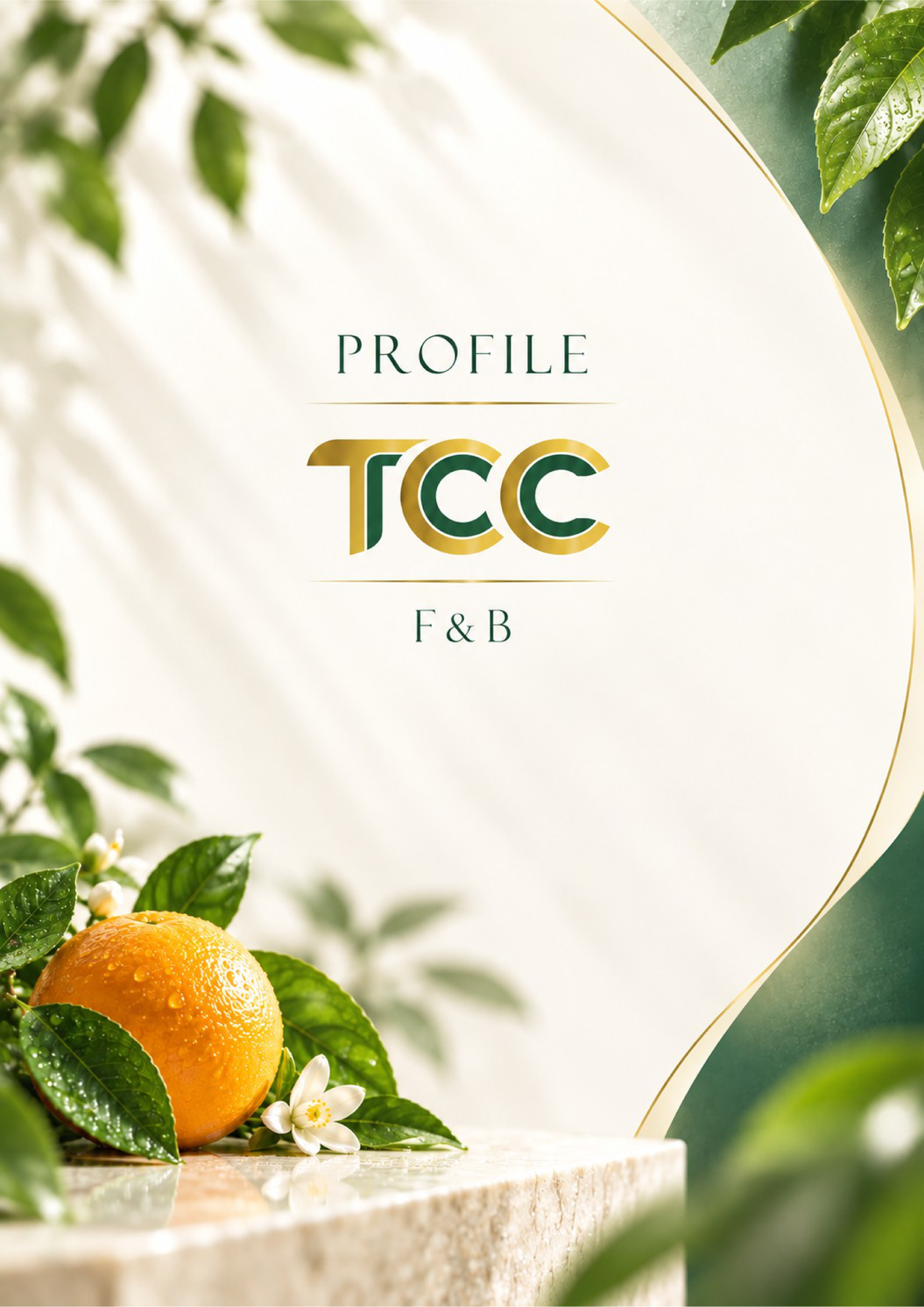 TCC F&B Profile 01
