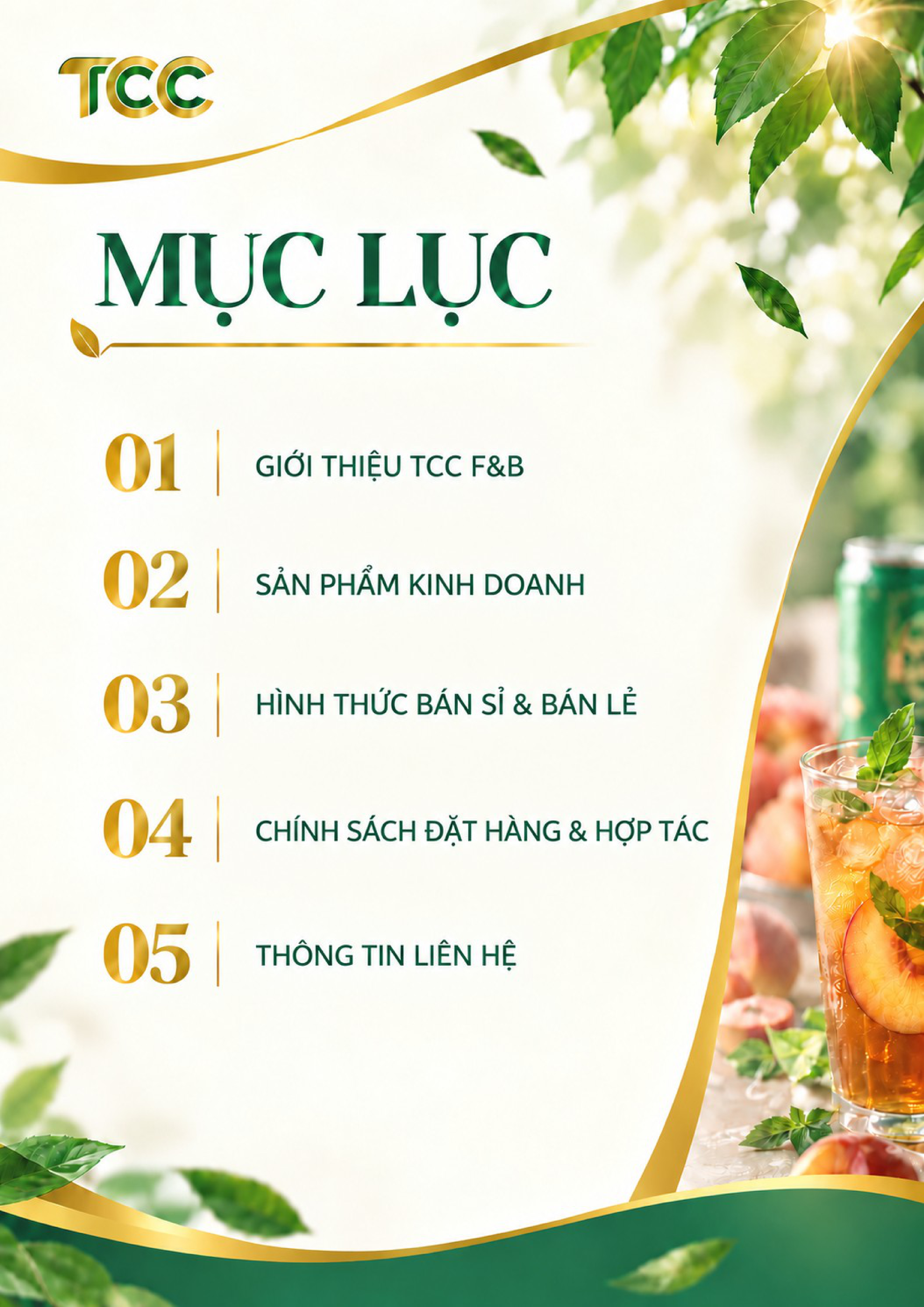 TCC F&B Profile 02