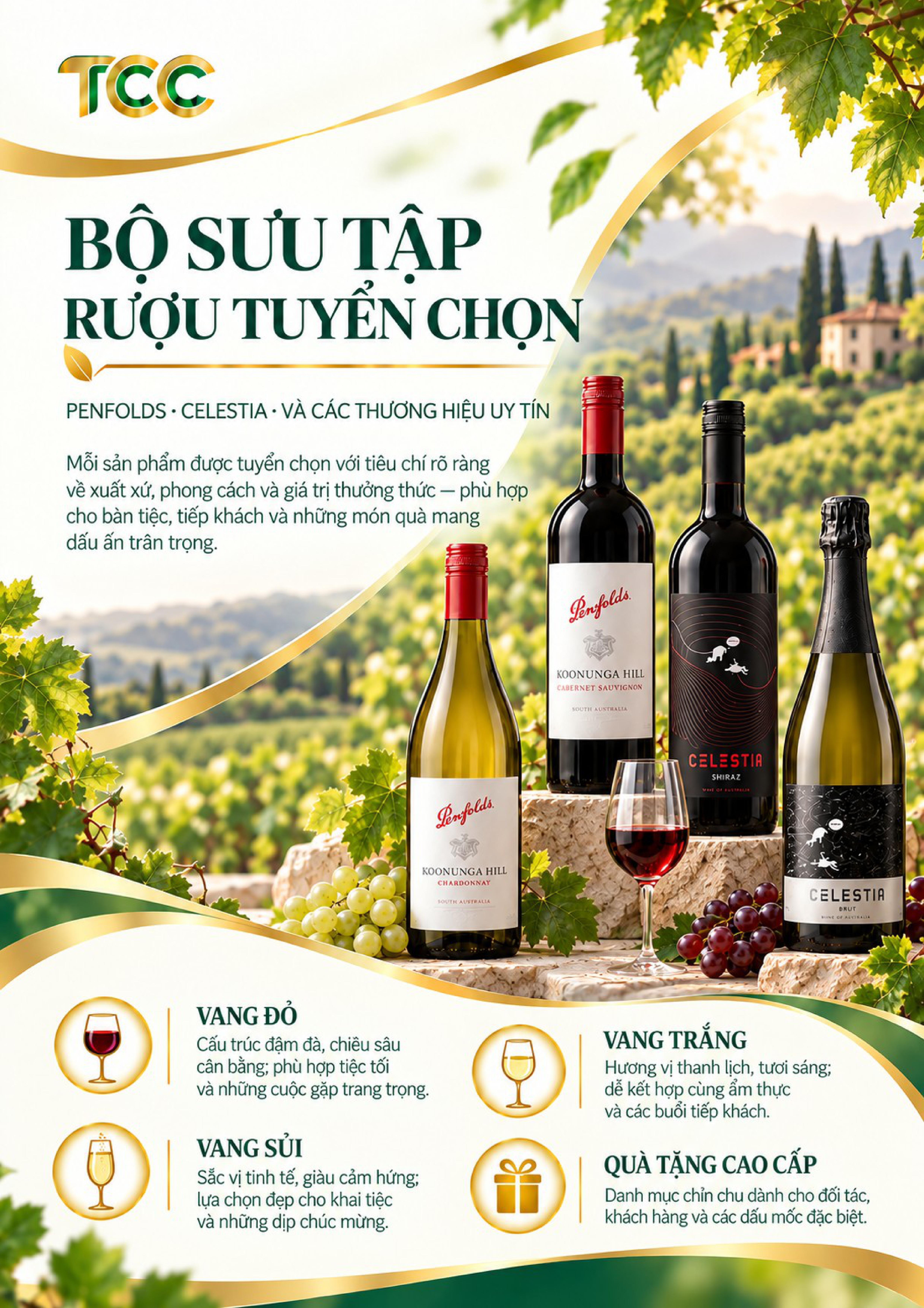 TCC F&B Profile 08