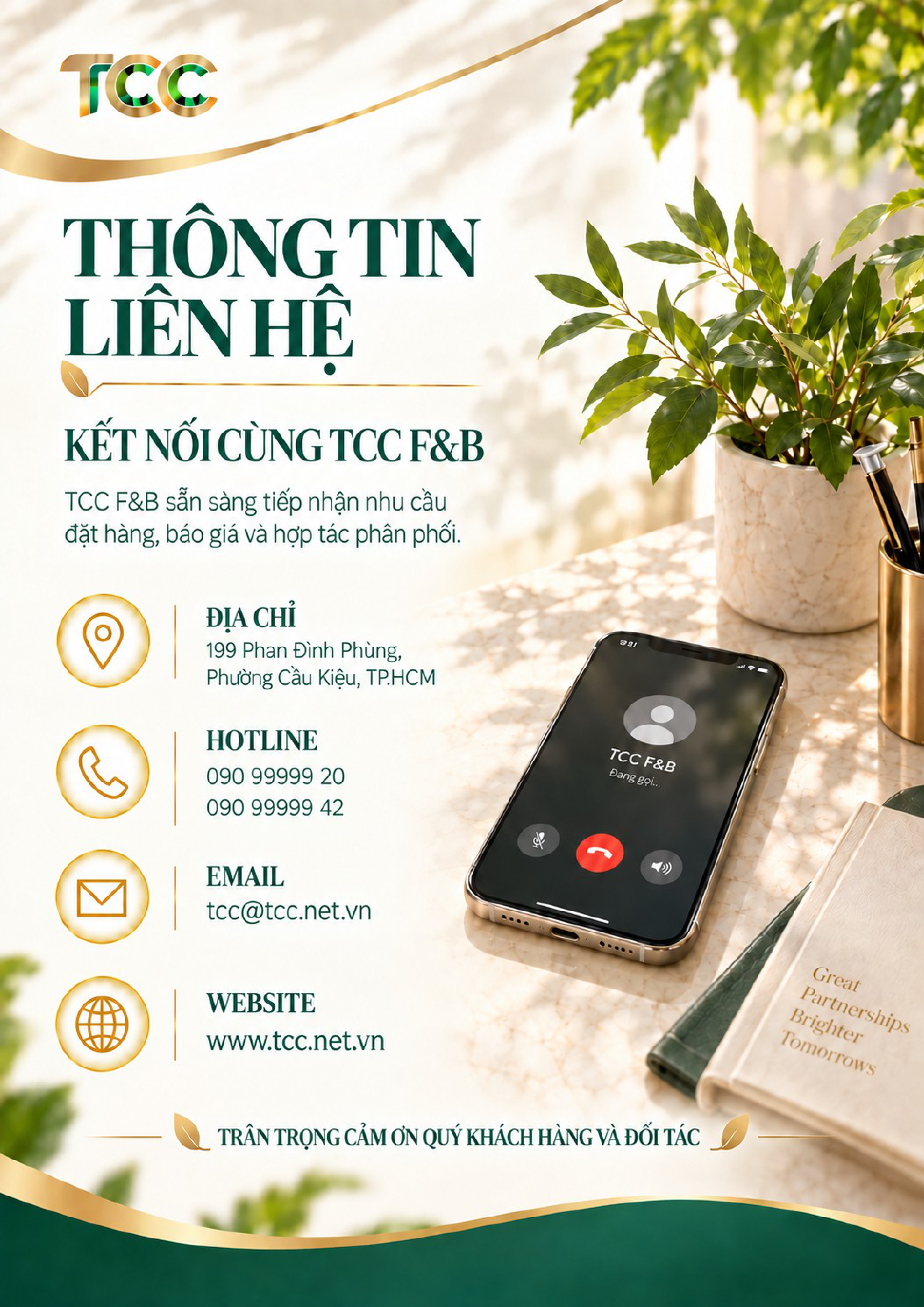 TCC F&B Profile 13