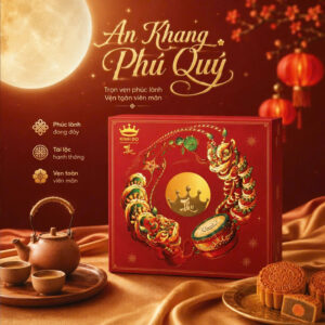 HỘP BÁNH AN KHANG PHÚ QUÝ